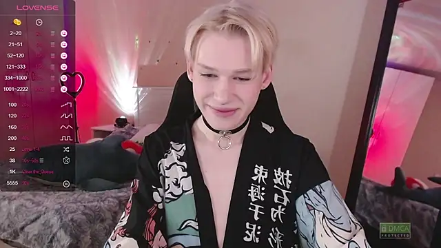 rainbow  salt online show from 12/22/24, 11:44