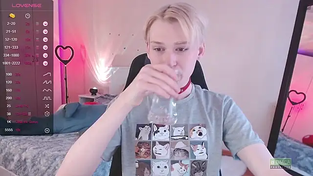 rainbow  salt online show from 12/27/24, 09:39