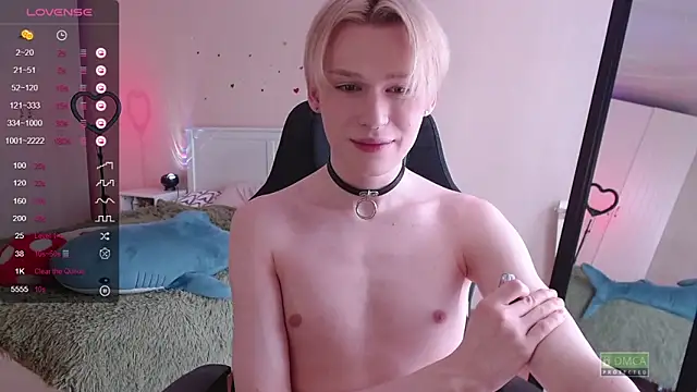 rainbow  salt online show from 03/10/25, 10:07