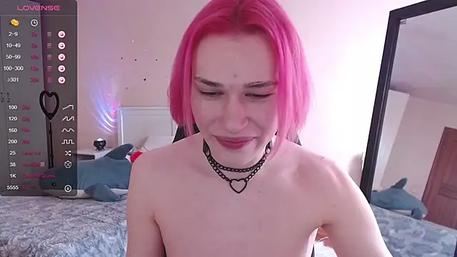 rainbow  salt online show from 03/01/26, 10:37