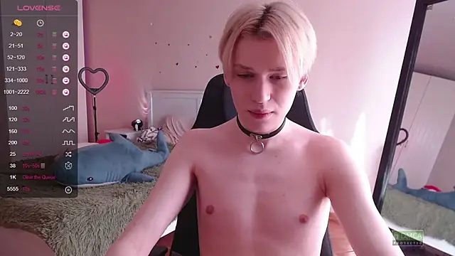 rainbow  salt online show from 03/15/25, 10:46