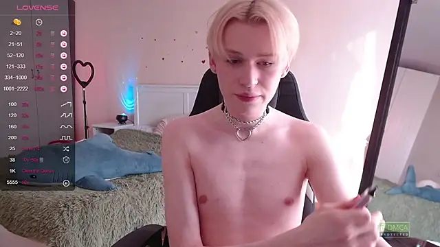 rainbow  salt online show from 02/22/25, 10:51