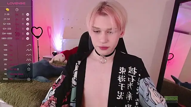 rainbow  salt online show from 01/23/25, 11:15