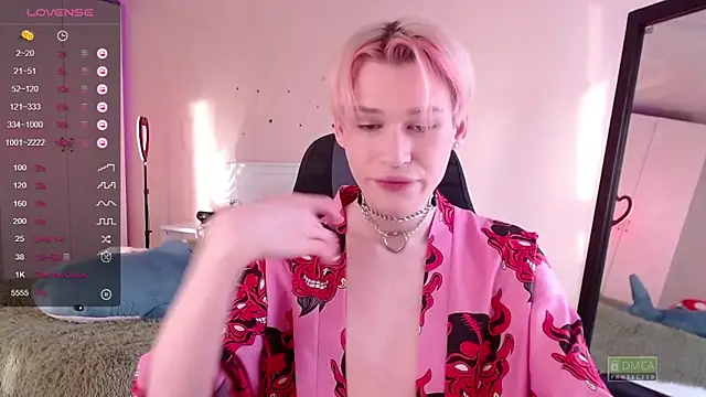 rainbow  salt online show from 01/22/25, 10:50