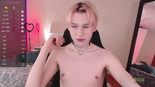 rainbow  salt online show from 02/01/25, 11:31