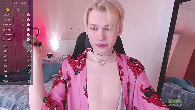 rainbow  salt online show from 12/28/24, 10:14