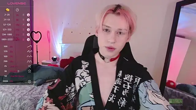 rainbow  salt online show from 01/29/25, 10:48