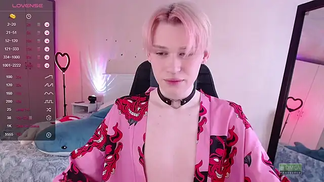 rainbow  salt online show from 01/16/25, 09:27