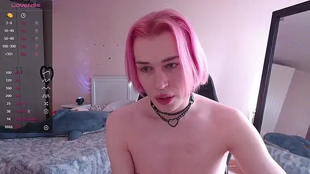 rainbow  salt online show from 02/28/26, 10:26