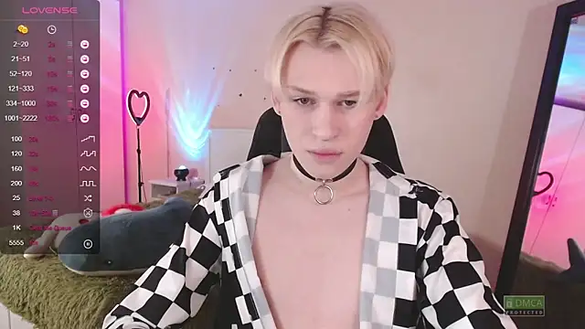 rainbow  salt online show from 01/02/25, 11:31