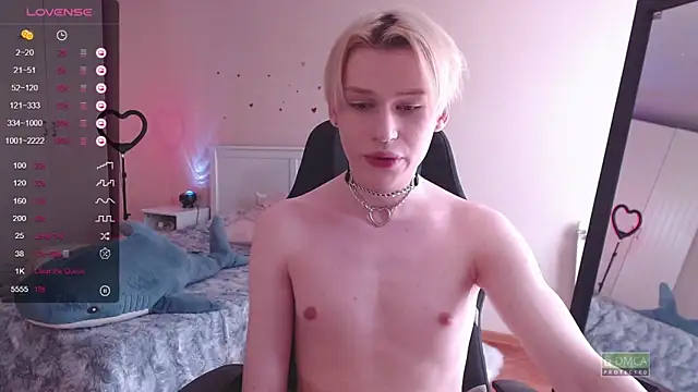 rainbow  salt online show from 03/22/25, 10:17