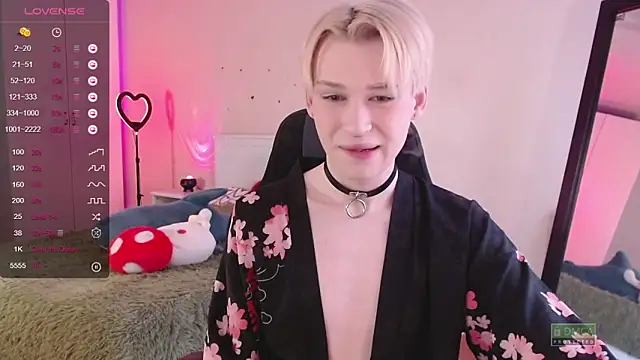 rainbow  salt online show from 01/05/25, 09:48