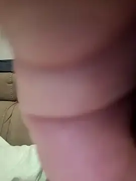 Tazyp19 online show from 01/07/25, 07:52