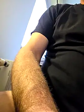 Tazyp19 online show from 03/02/26, 09:38