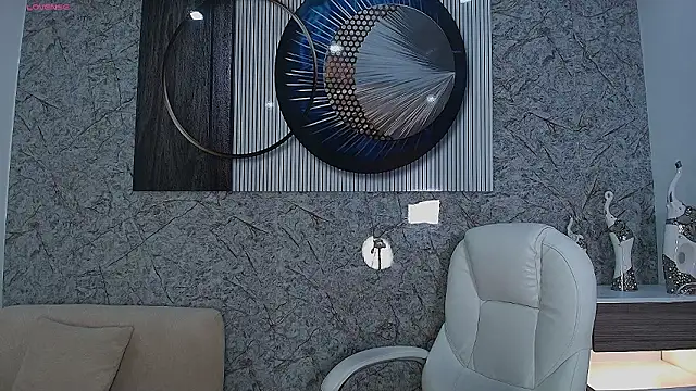 octavia rouse online show from 03/14/26, 12:55