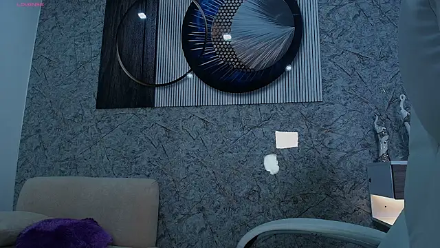 Snapshot of octavia_rouse chatting on 01/08/26, 03:51 octavia rouse online show from 01/08/26, 03:51