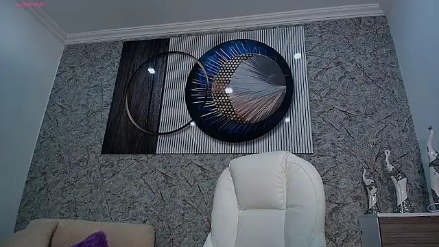 Snapshot of octavia_rouse chatting on 02/10/26, 01:54 octavia rouse online show from 02/10/26, 01:54