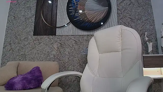 Snapshot of octavia_rouse chatting on 02/11/26, 06:41 octavia rouse online show from 02/11/26, 06:41