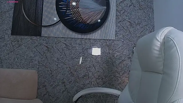 octavia rouse online show from 03/24/26, 02:22