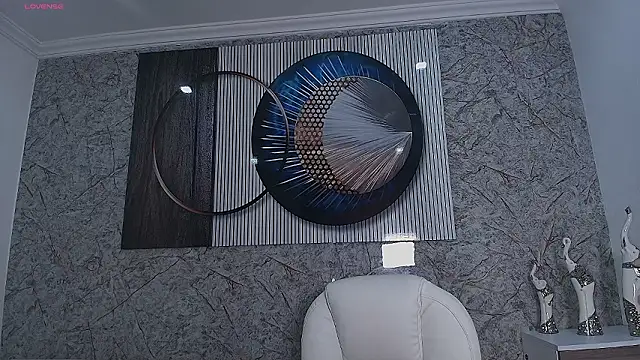 octavia rouse online show from 03/26/26, 11:19