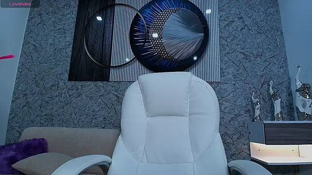 octavia rouse online show from 11/10/25, 12:26