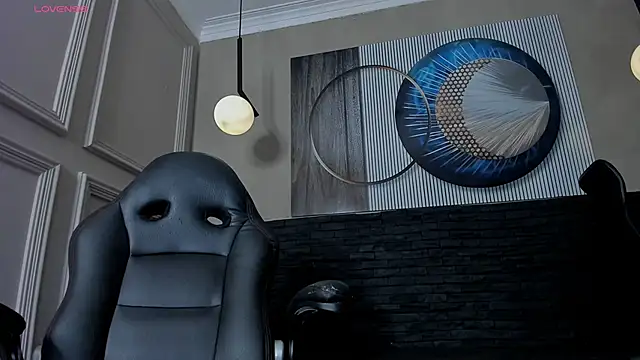 Snapshot of octavia_rouse chatting on 02/07/25, 12:20 octavia rouse online show from 02/07/25, 12:20