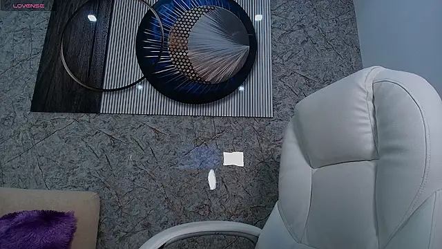 Snapshot of octavia_rouse chatting on 02/06/26, 12:56 octavia rouse online show from 02/06/26, 12:56