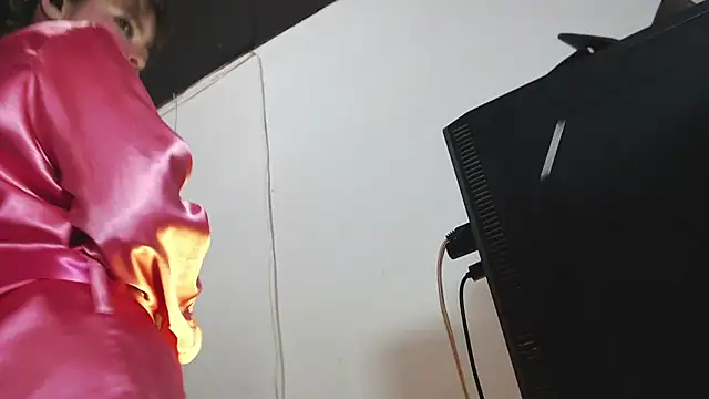 solamatista11 online show from 11/12/25, 08:23