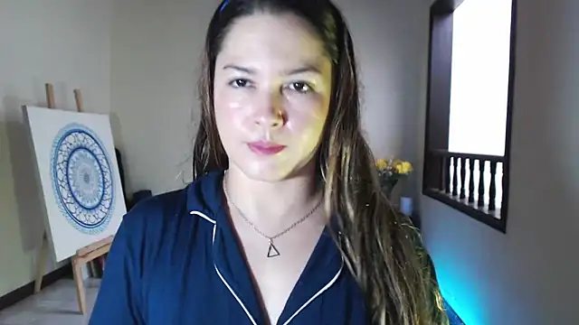 solamatista11 online show from 03/02/25, 10:13