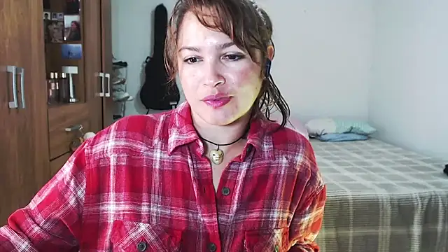 solamatista11 online show from 02/26/26, 08:09