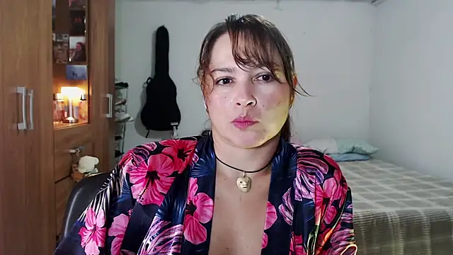 solamatista11 online show from 02/24/26, 07:59