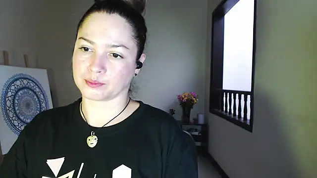 solamatista11 online show from 02/11/25, 10:39