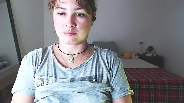 solamatista11 online show from 11/26/25, 08:42