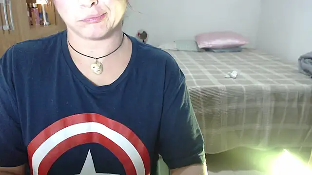 solamatista11 online show from 03/04/26, 09:00