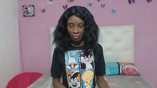 braguitashumedas online show from 11/21/25, 08:30