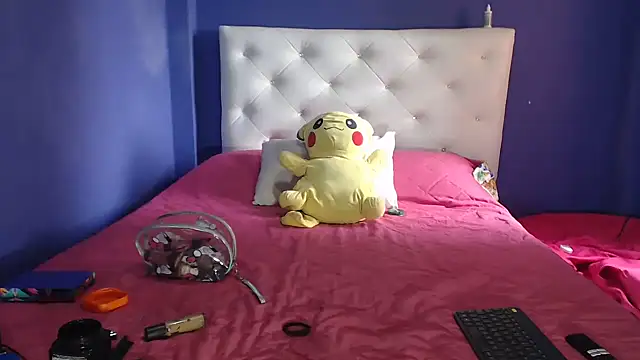 braguitashumedas online show from 03/03/26, 03:52