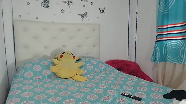 braguitashumedas online show from 03/30/26, 12:06