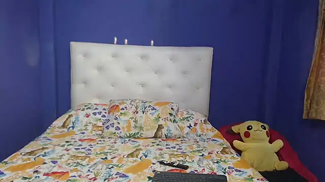 braguitashumedas online show from 02/07/26, 01:19