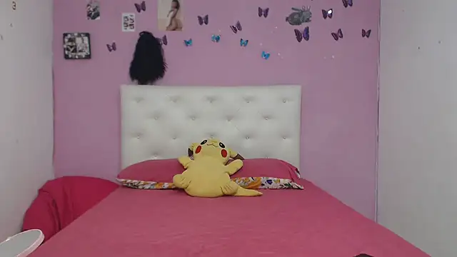 braguitashumedas online show from 10/28/25, 06:56