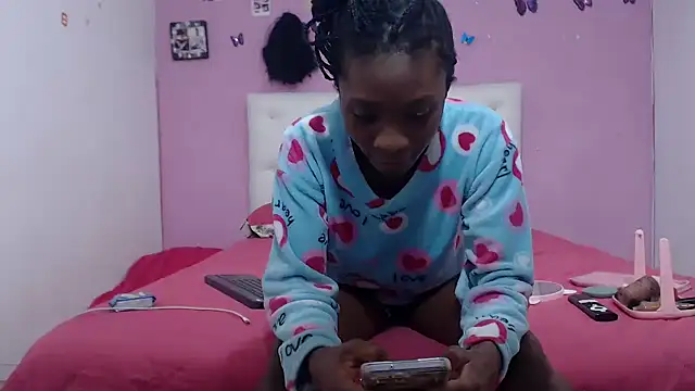 braguitashumedas online show from 11/04/25, 05:33