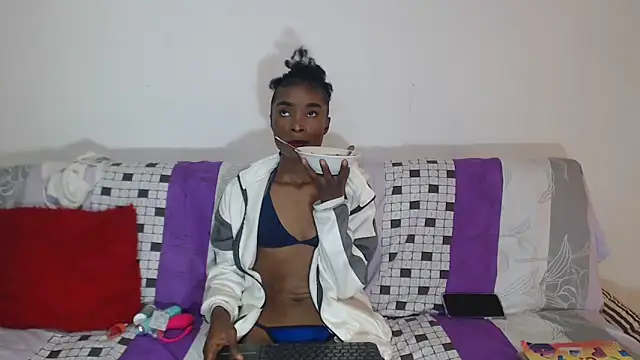 braguitashumedas online show from 02/17/26, 01:52