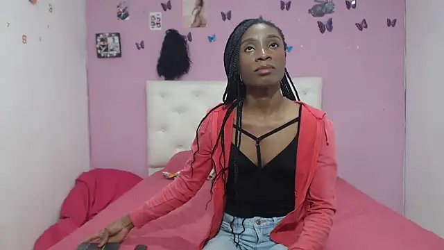 braguitashumedas online show from 10/29/25, 02:05