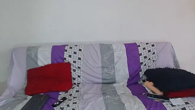 braguitashumedas online show from 02/26/26, 03:01