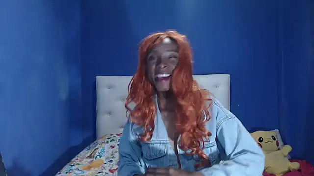 braguitashumedas online show from 02/24/26, 01:34