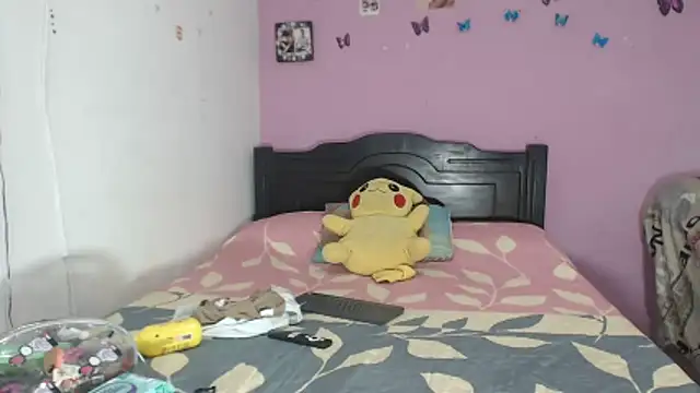 braguitashumedas online show from 03/22/26, 12:50