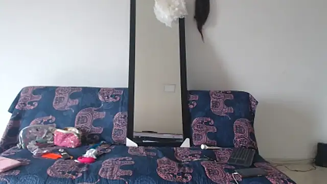 braguitashumedas online show from 02/10/26, 05:12