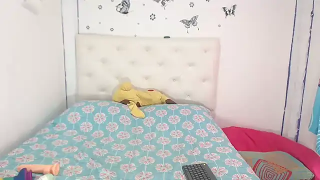 braguitashumedas online show from 04/15/26, 07:58