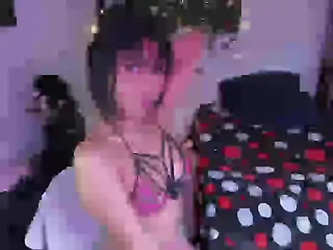 Mary Rosse1 online show from 01/09/26, 06:26