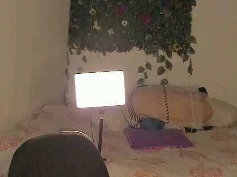 Mary Rosse1 online show from 02/14/26, 11:16