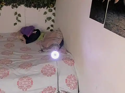 Mary Rosse1 online show from 03/24/26, 09:37